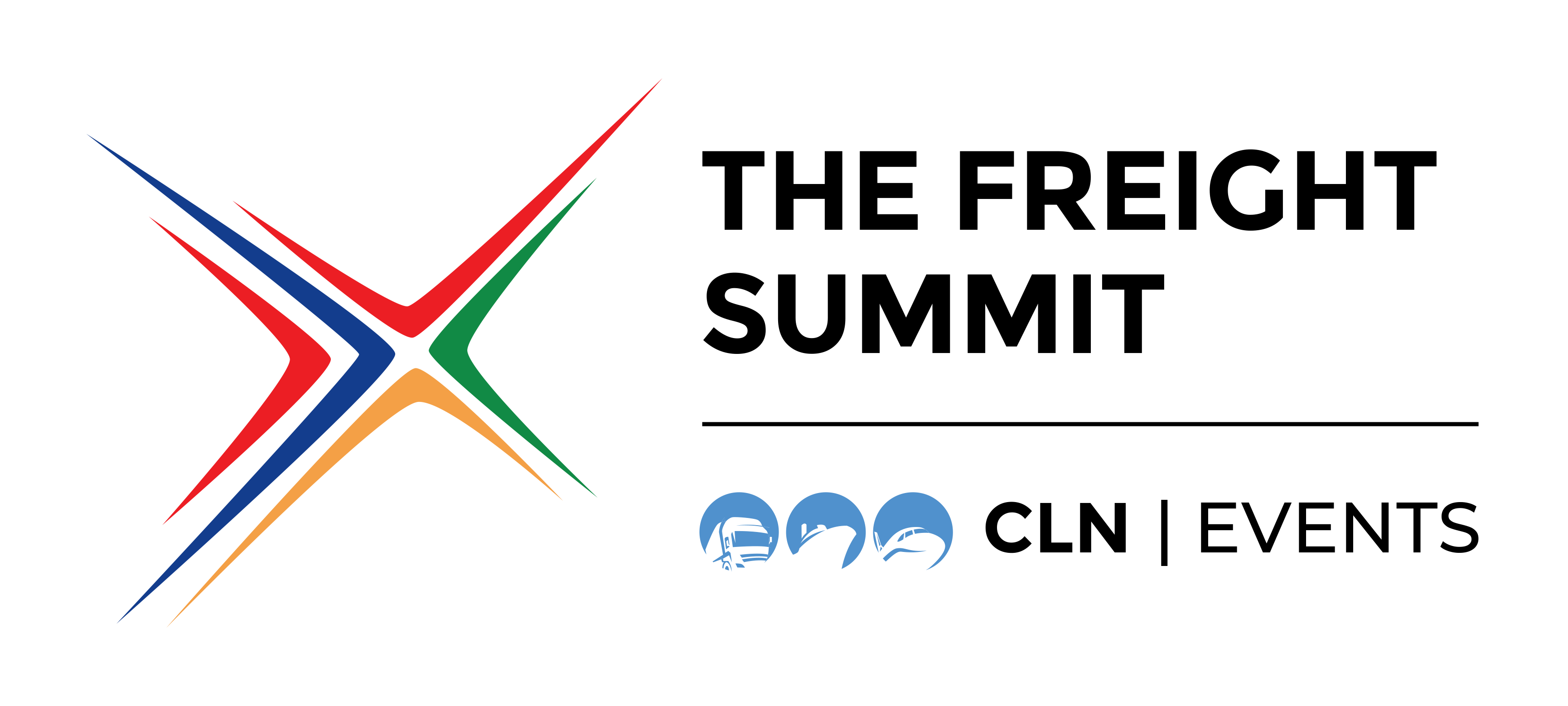 The Freight Summit Post Event 2025